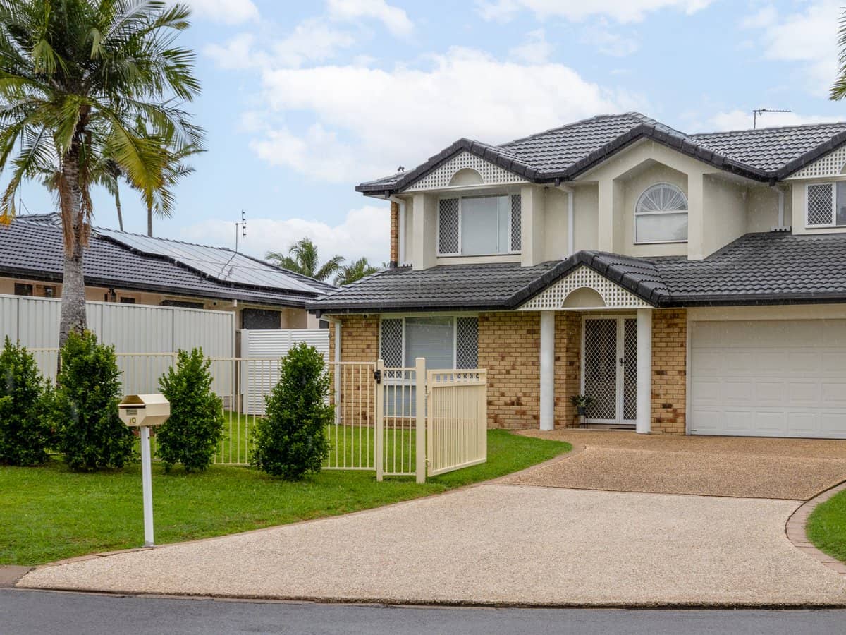10 Greenwood Court, Helensvale - Thumbnail 26