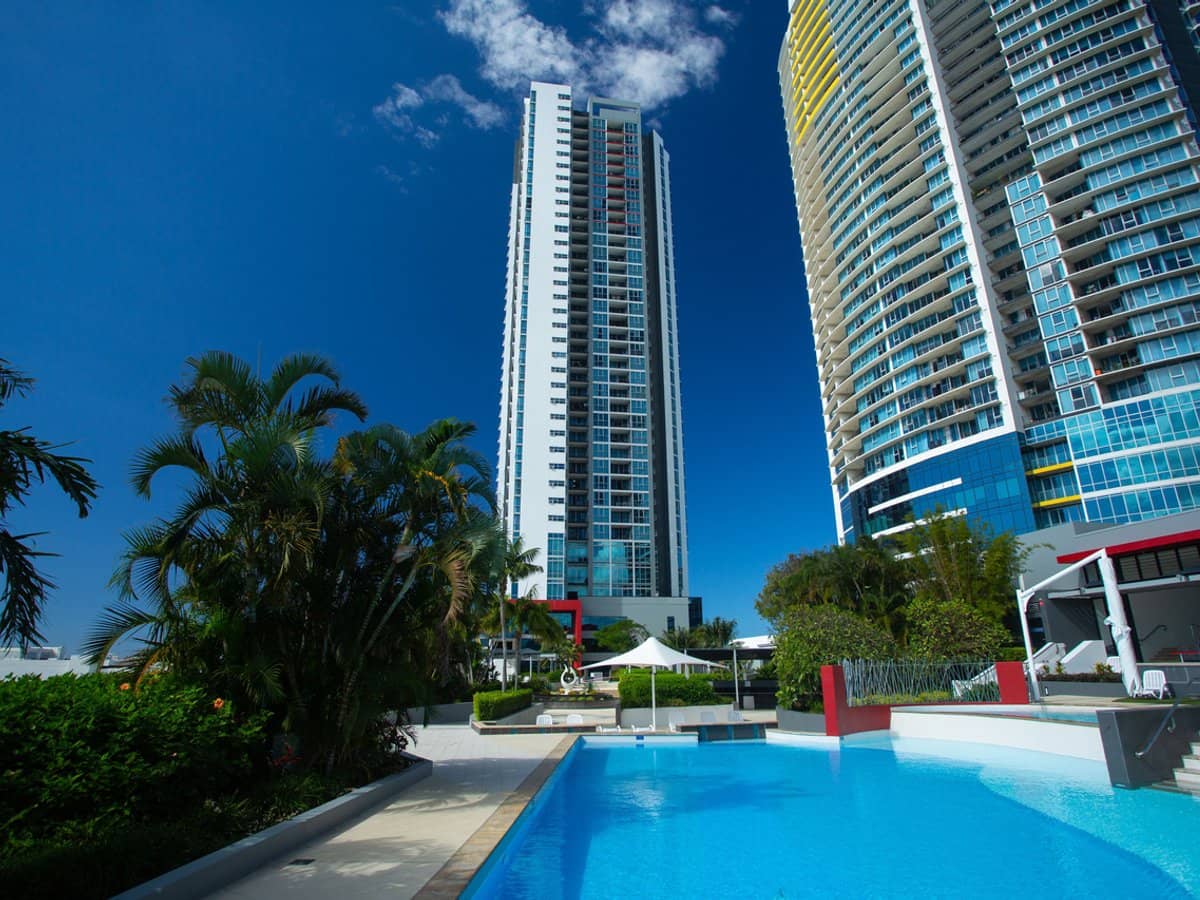 9 Lawson Street, Southport - Thumbnail 1