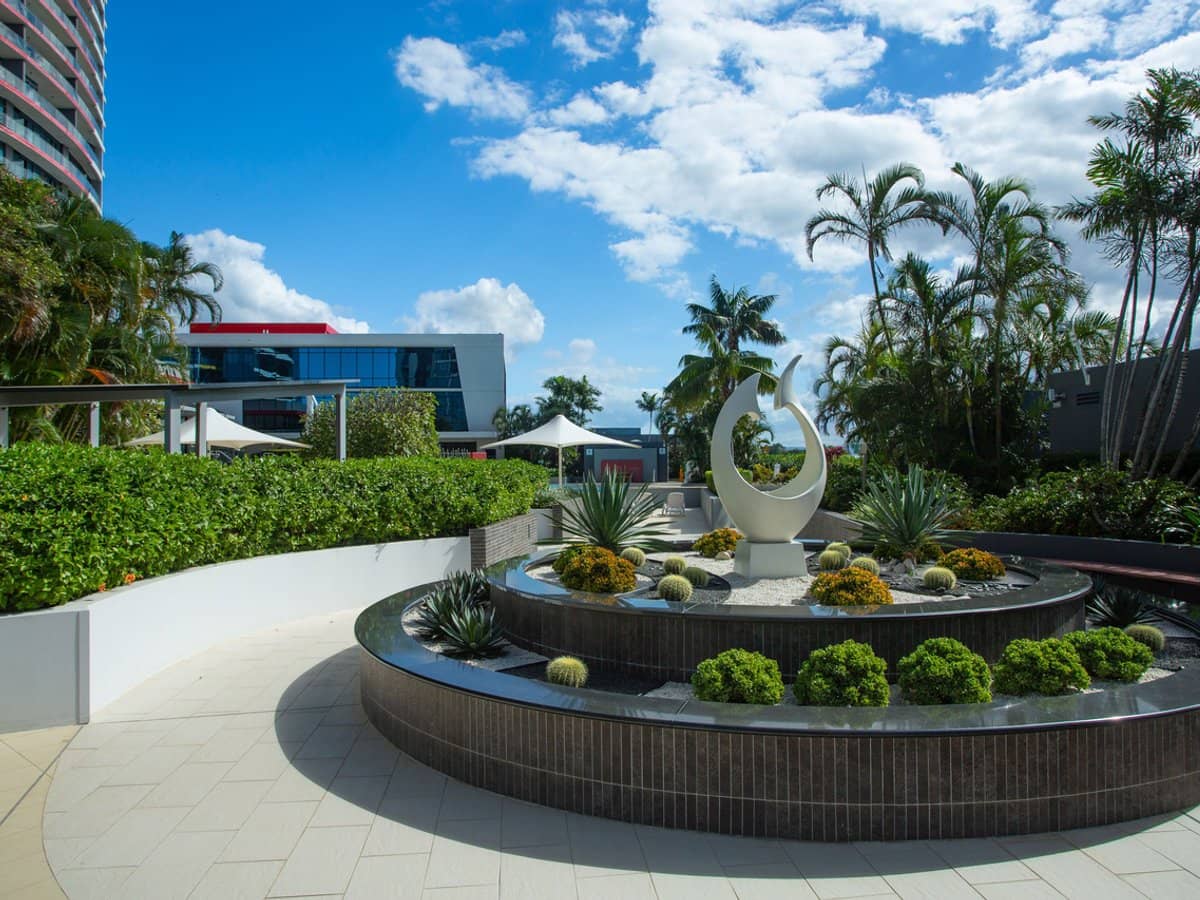 9 Lawson Street, Southport - Thumbnail 5