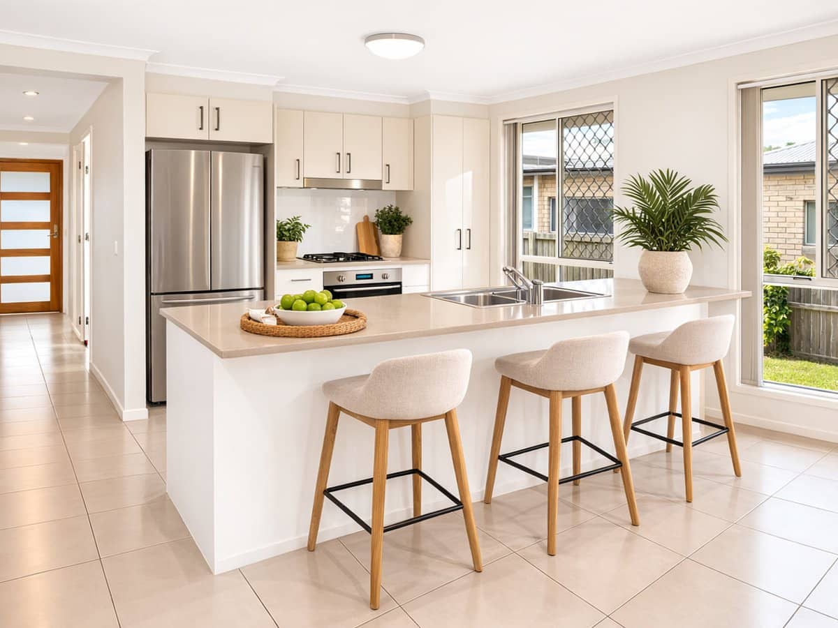 7 Moonlight Lane, COOMERA - Thumbnail 2