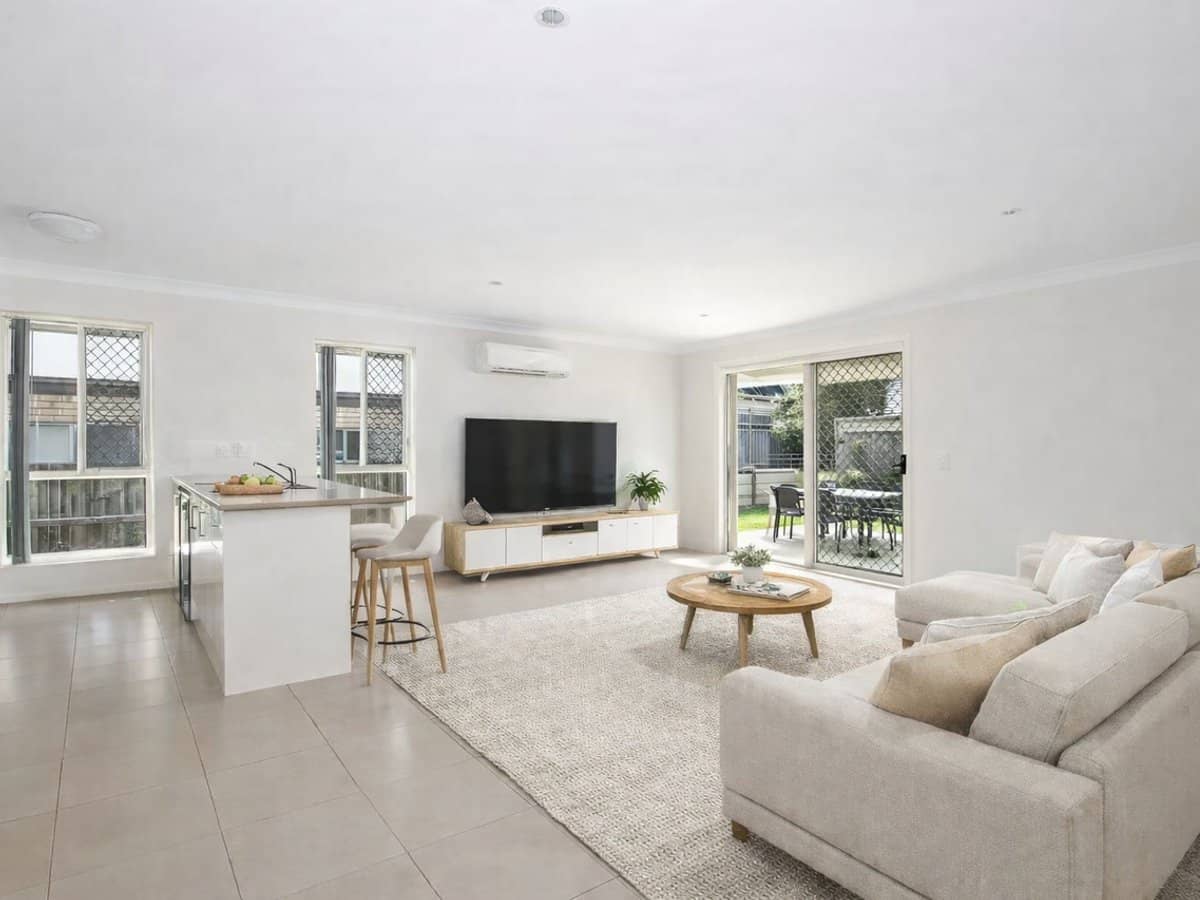 7 Moonlight Lane, COOMERA - Thumbnail 3