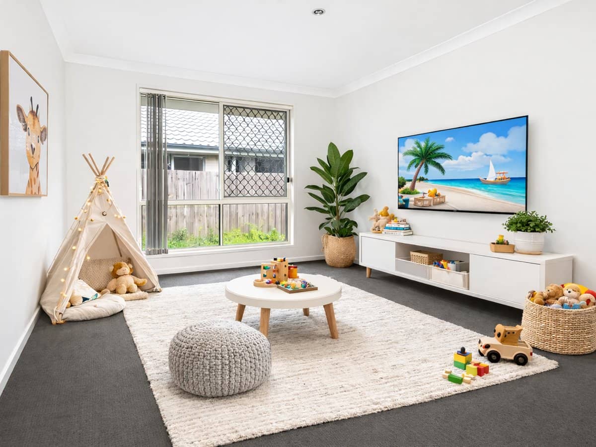 7 Moonlight Lane, COOMERA - Thumbnail 4