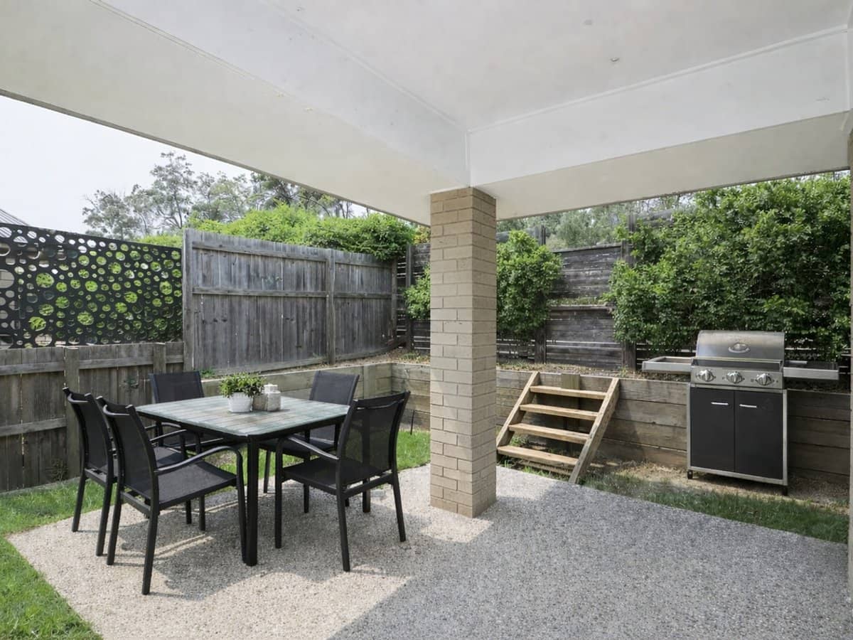 7 Moonlight Lane, COOMERA - Thumbnail 5