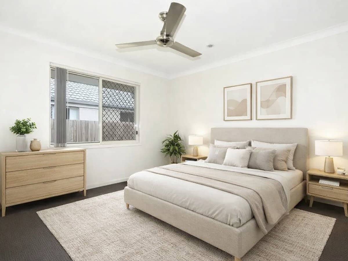 7 Moonlight Lane, COOMERA - Thumbnail 6