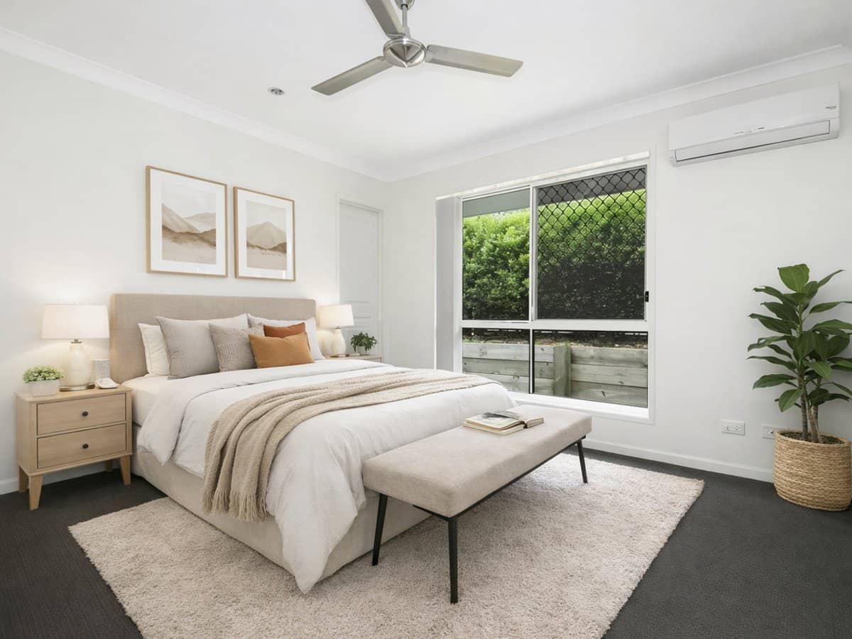 7 Moonlight Lane, COOMERA - Thumbnail 7