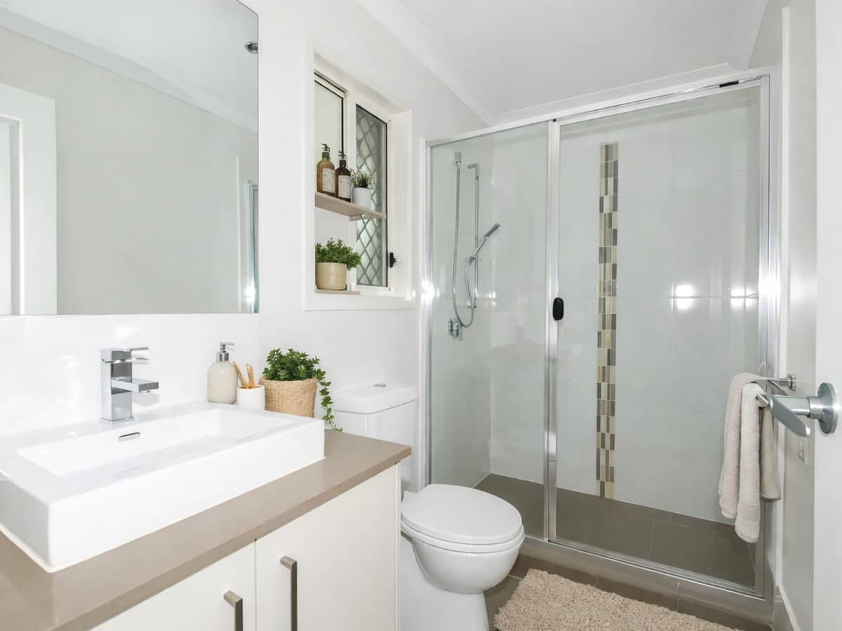 7 Moonlight Lane, COOMERA - Thumbnail 8