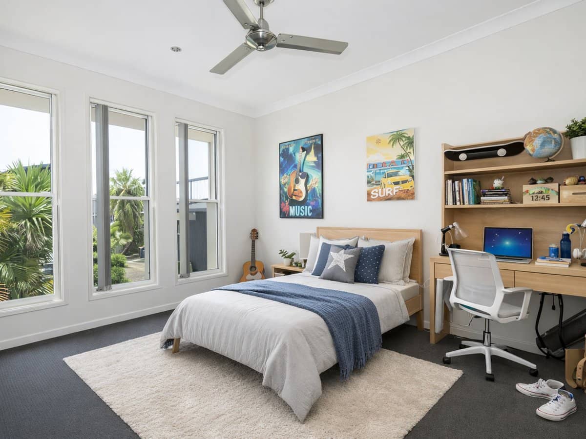 7 Moonlight Lane, COOMERA - Thumbnail 9