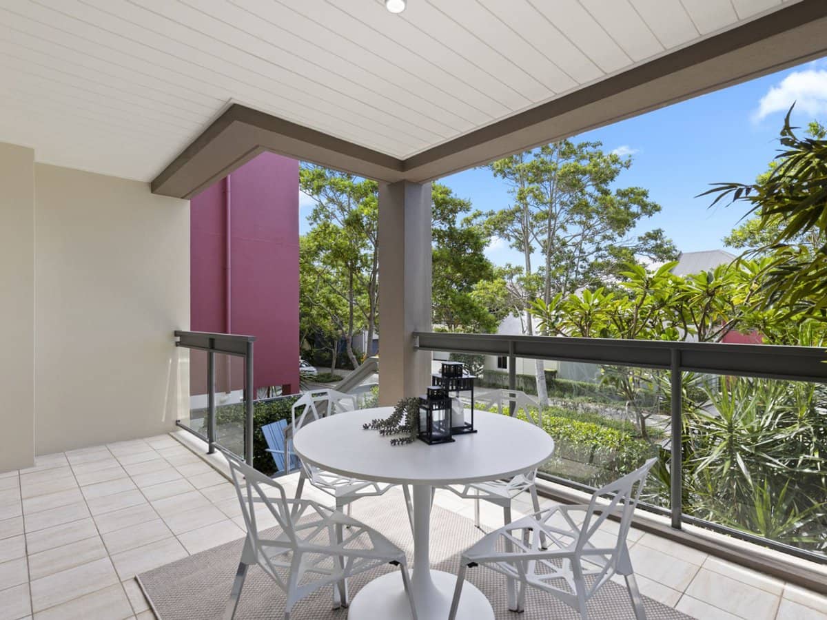 3108 The Boulevarde, Carrara - Thumbnail 3