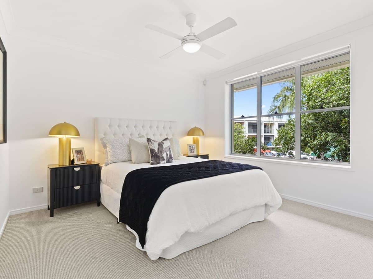 3108 The Boulevarde, Carrara - Thumbnail 4