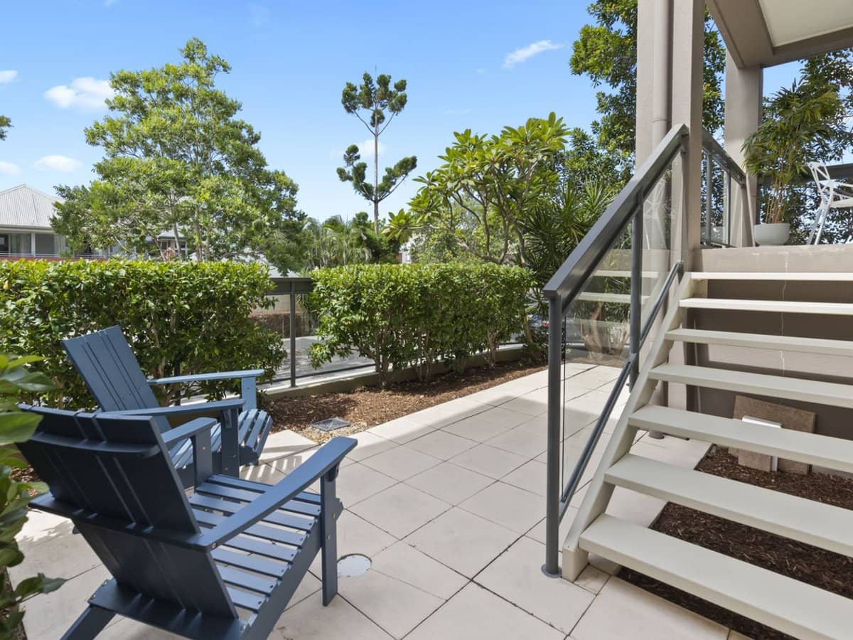 3108 The Boulevarde, Carrara - Thumbnail 5