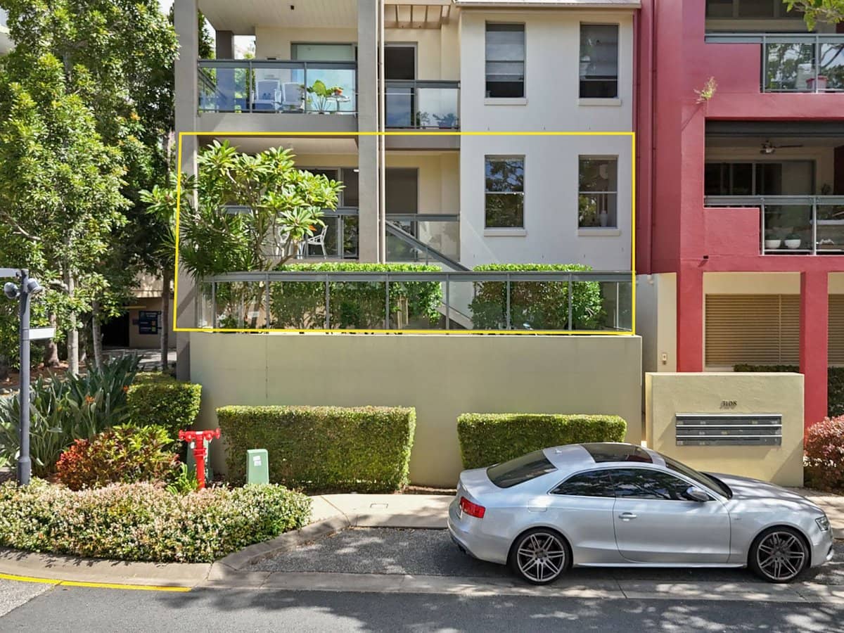 3108 The Boulevarde, Carrara - Thumbnail 6