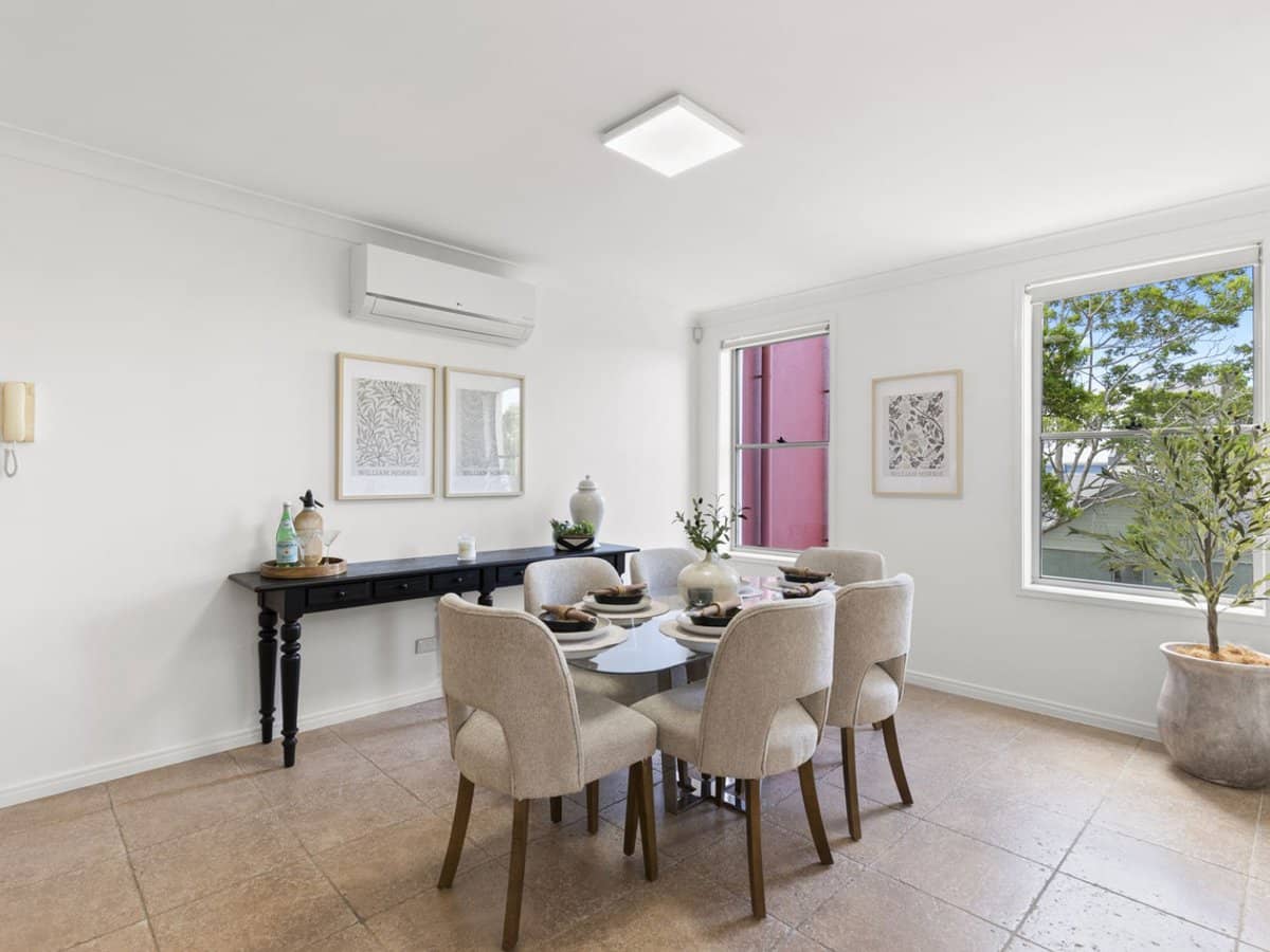 3108 The Boulevarde, Carrara - Thumbnail 10