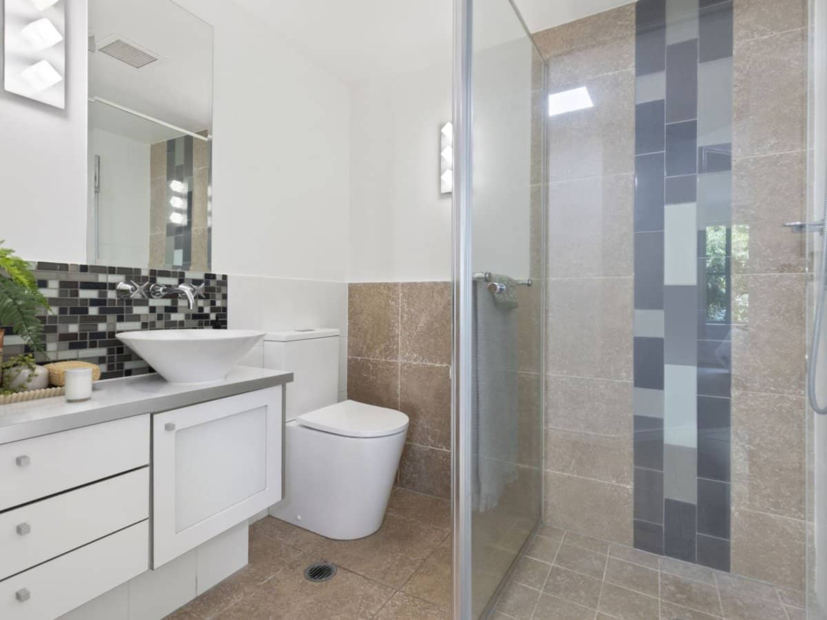 3108 The Boulevarde, Carrara - Thumbnail 12