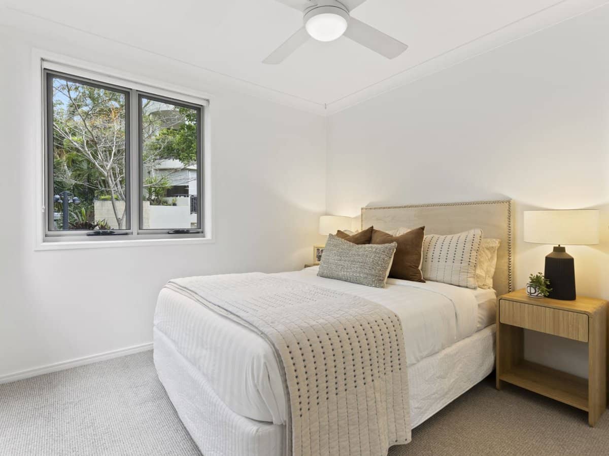 3108 The Boulevarde, Carrara - Thumbnail 13