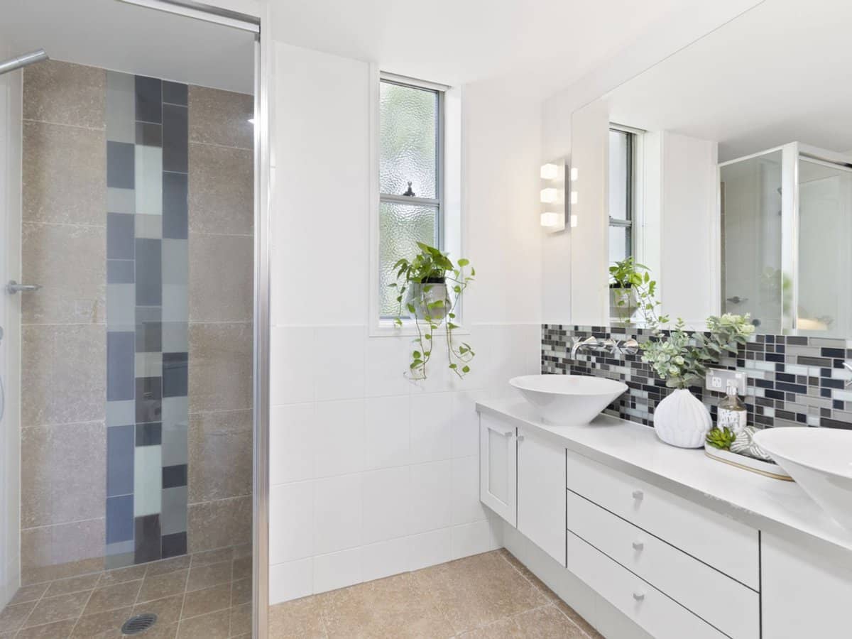 3108 The Boulevarde, Carrara - Thumbnail 14