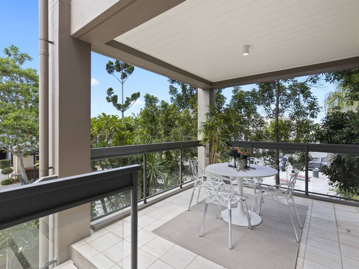 3108 The Boulevarde, Carrara - Thumbnail 15