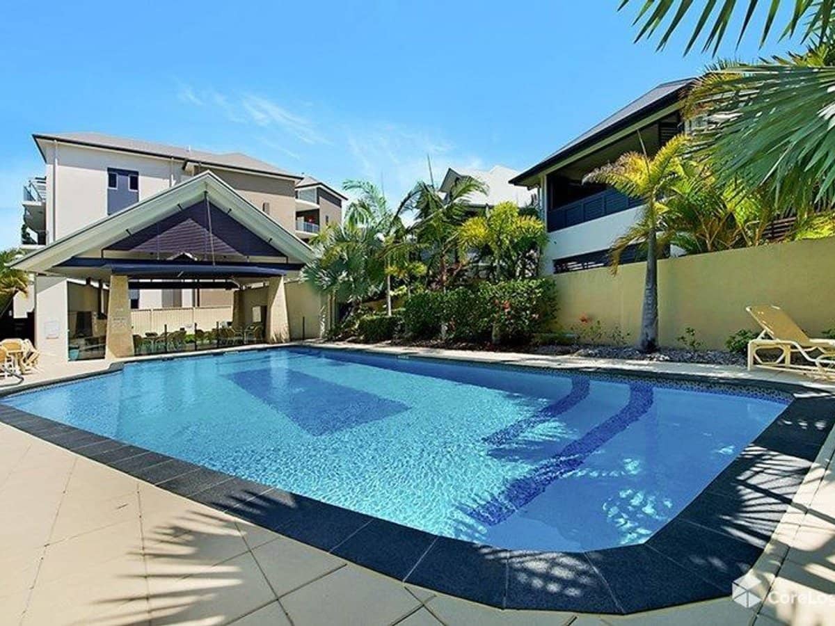 3108 The Boulevarde, Carrara - Thumbnail 17