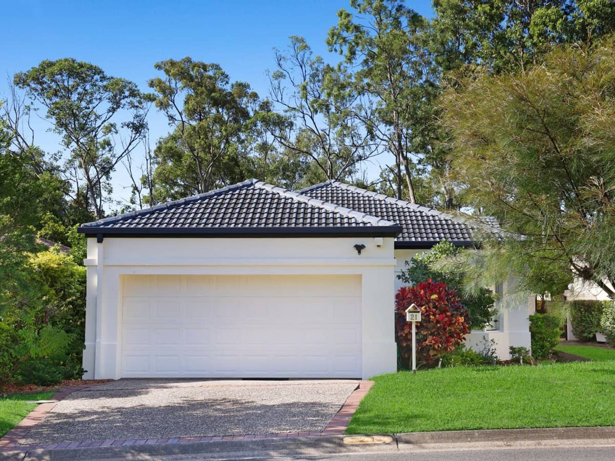 21 Dalloway Court, Arundel - Thumbnail 1