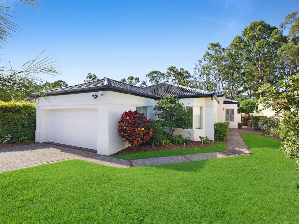 21 Dalloway Court, Arundel - Thumbnail 2