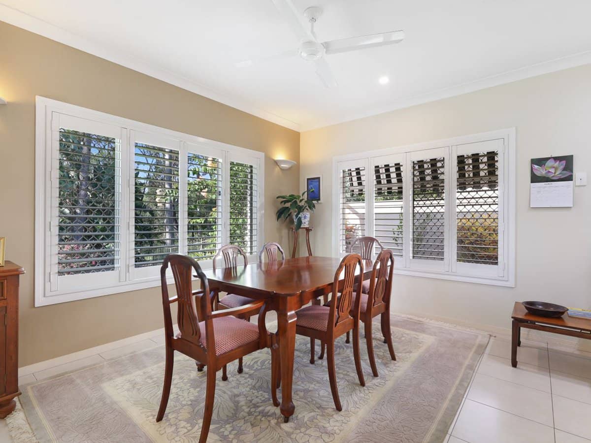 21 Dalloway Court, Arundel - Thumbnail 6