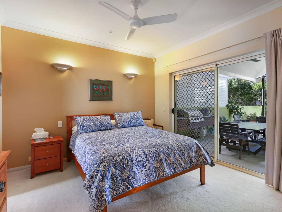 21 Dalloway Court, Arundel - Thumbnail 7