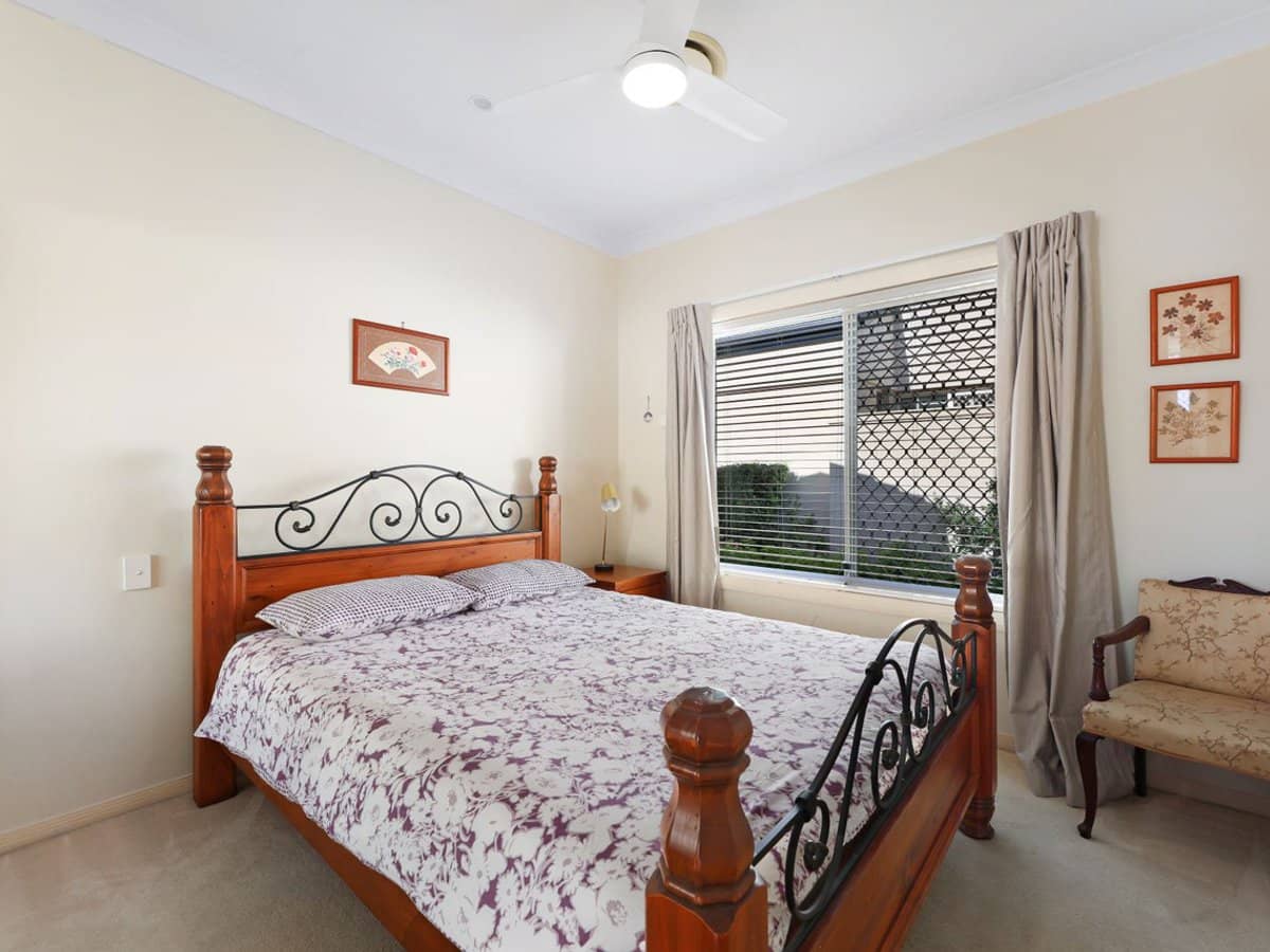 21 Dalloway Court, Arundel - Thumbnail 9