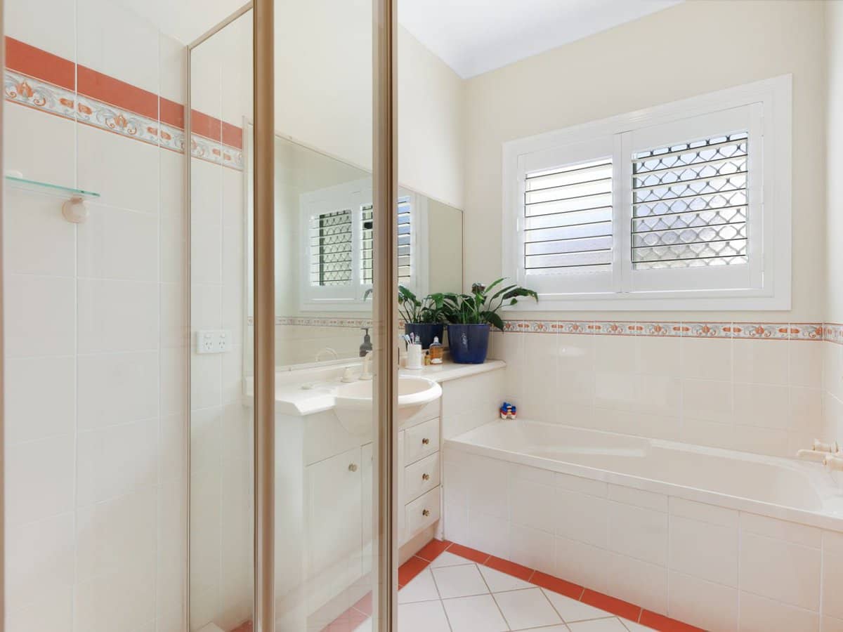 21 Dalloway Court, Arundel - Thumbnail 11