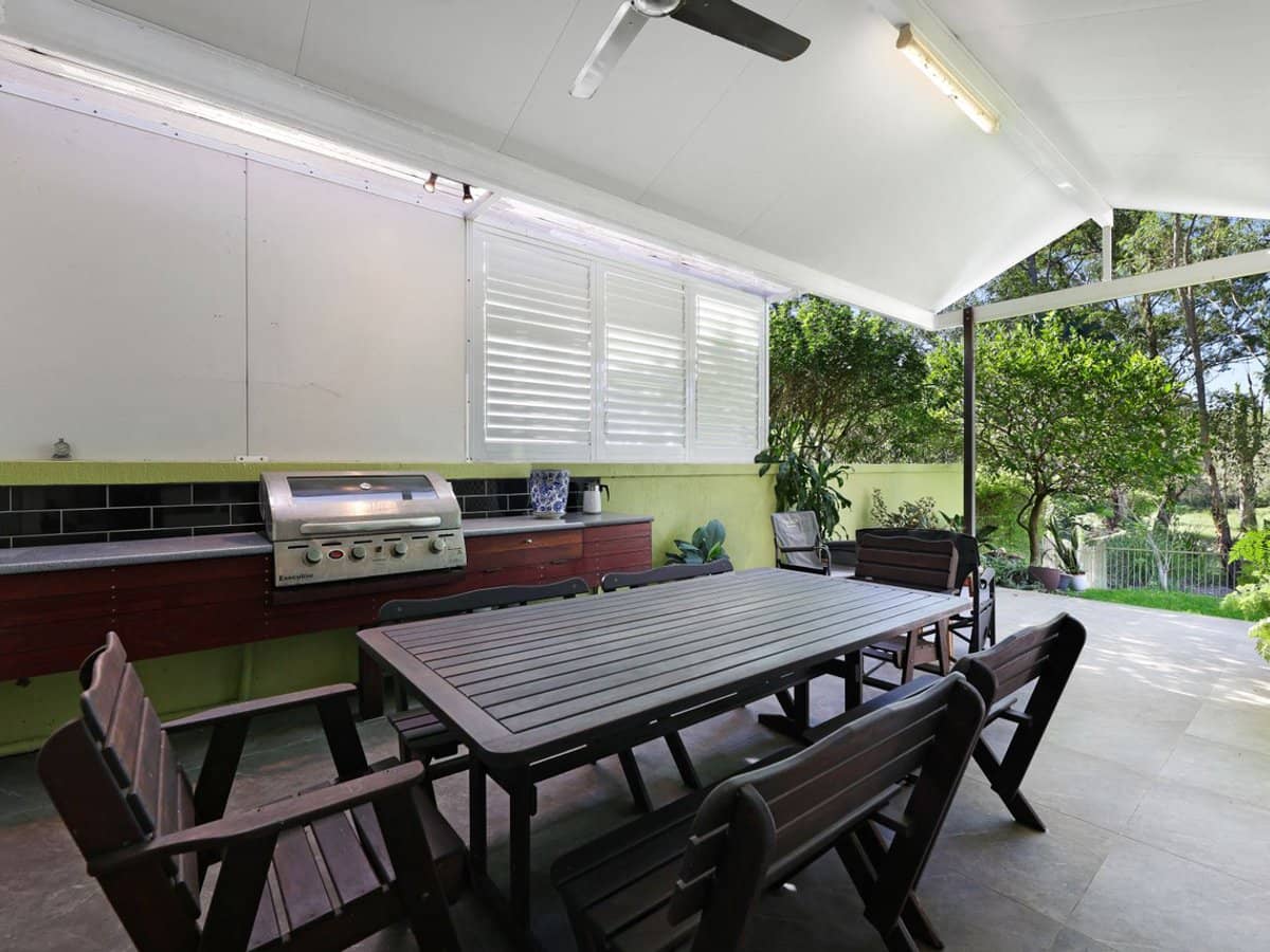 21 Dalloway Court, Arundel - Thumbnail 12