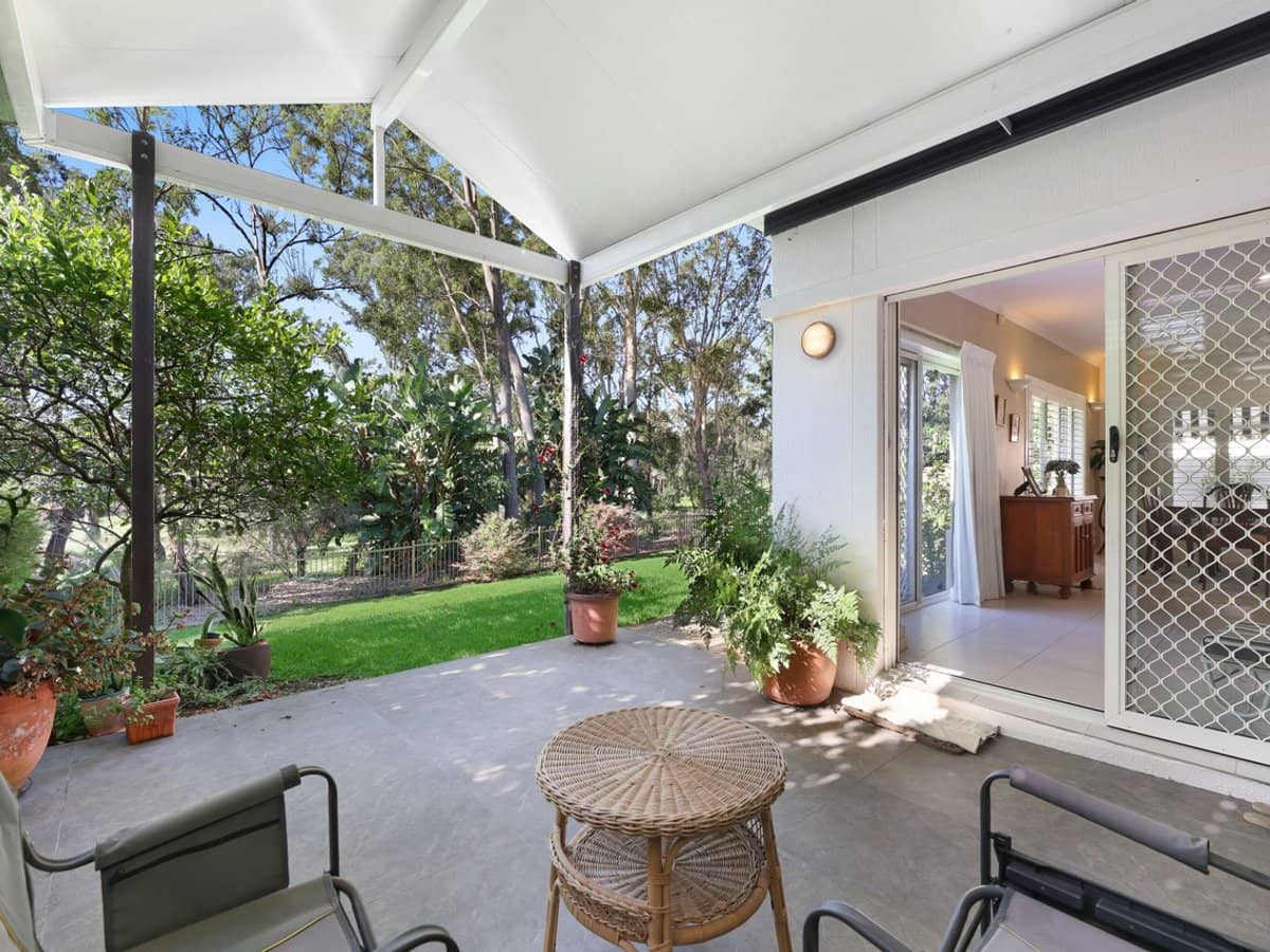 21 Dalloway Court, Arundel - Thumbnail 13