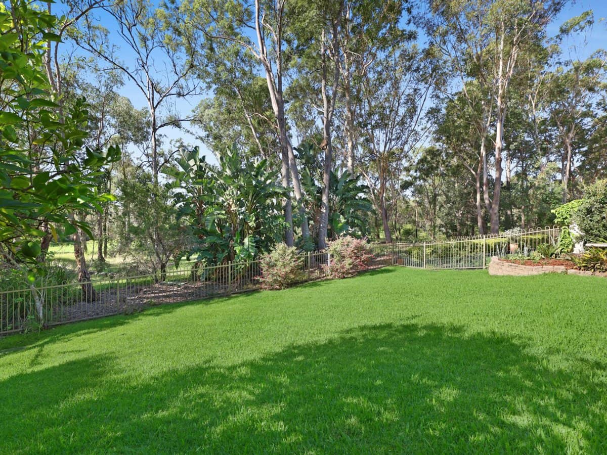 21 Dalloway Court, Arundel - Thumbnail 14