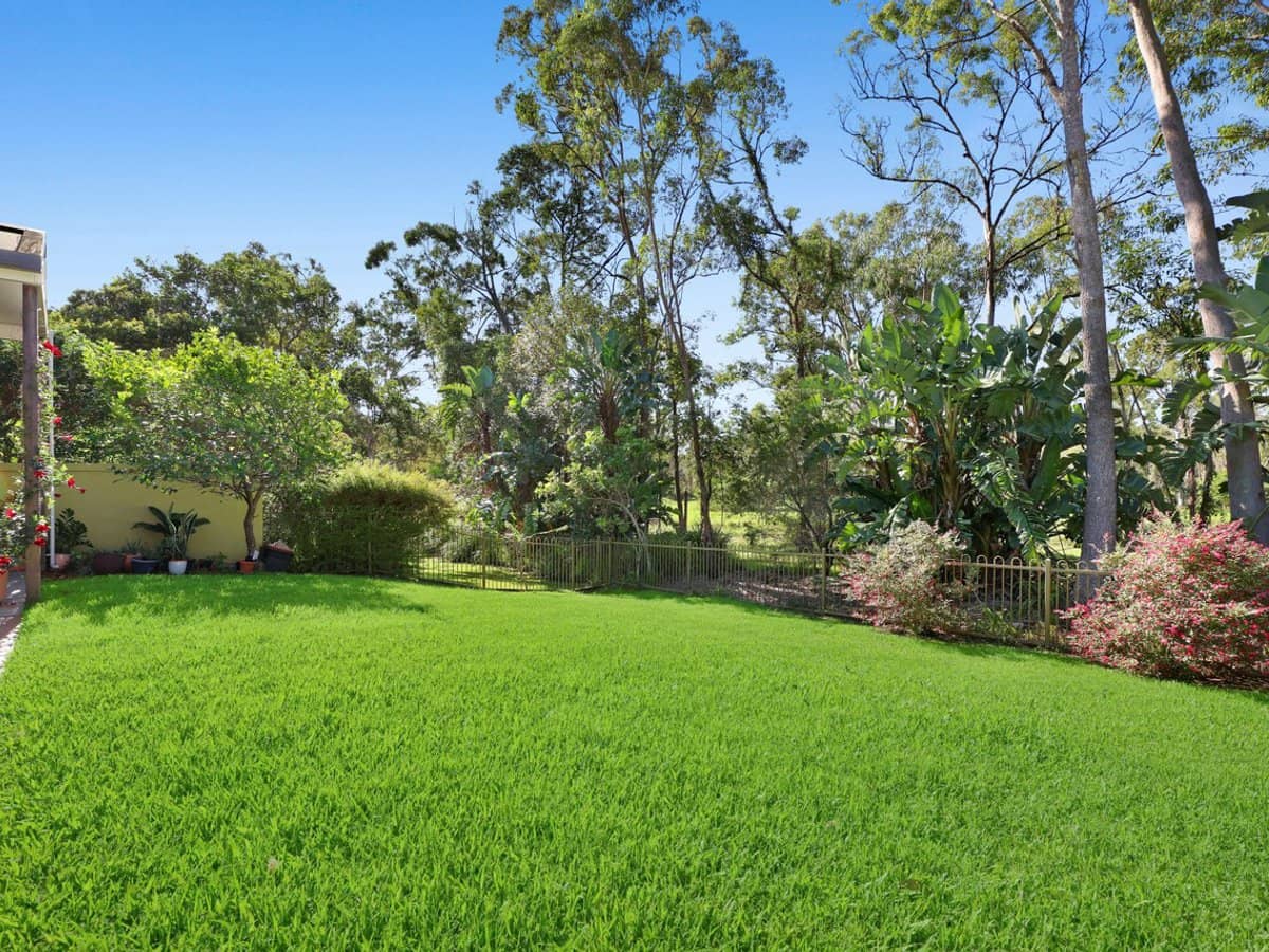 21 Dalloway Court, Arundel - Thumbnail 15