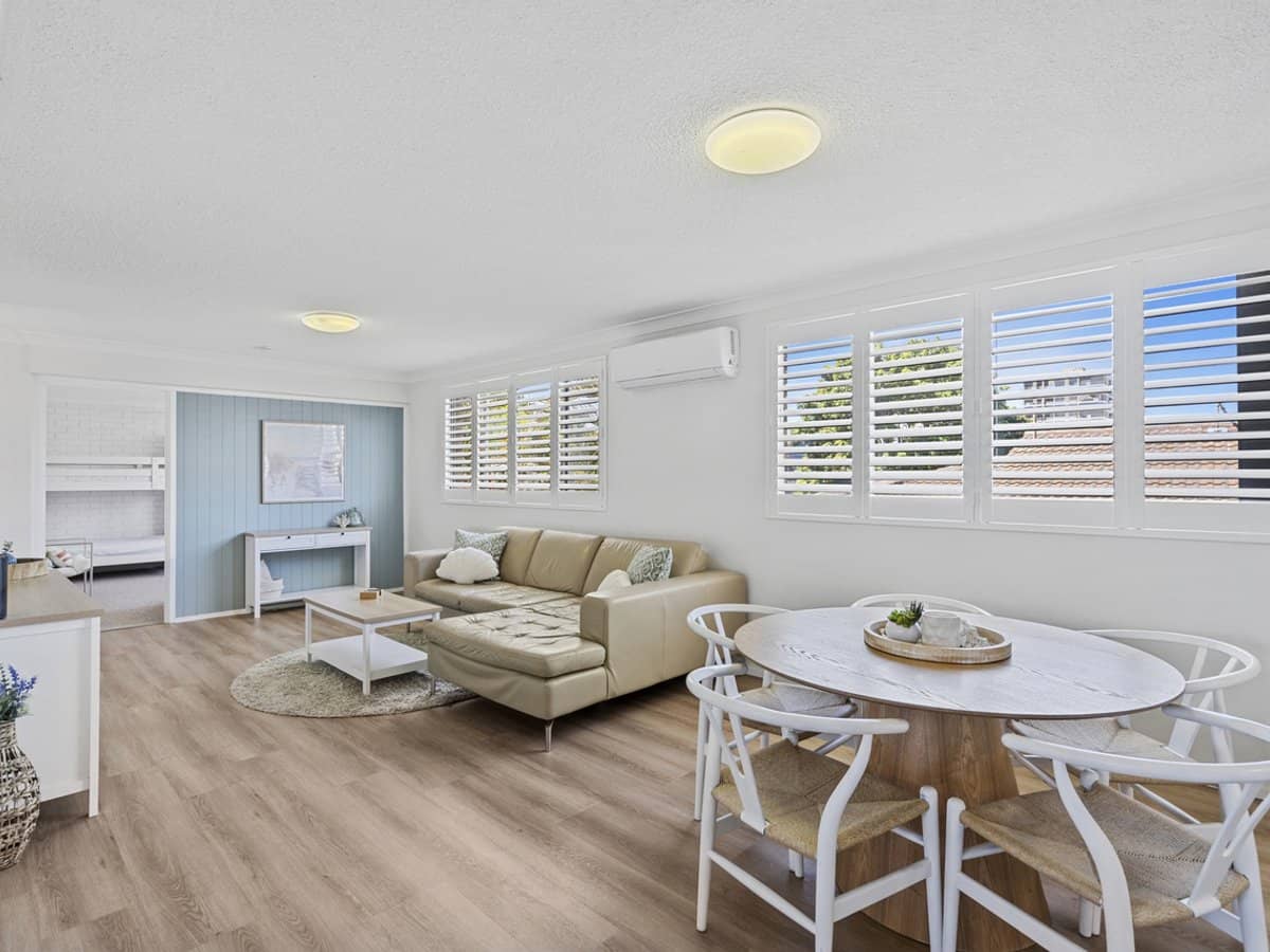 10 White Street, SOUTHPORT - Thumbnail 1