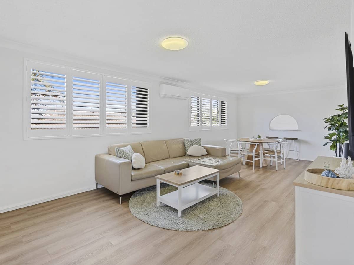 10 White Street, SOUTHPORT - Thumbnail 3