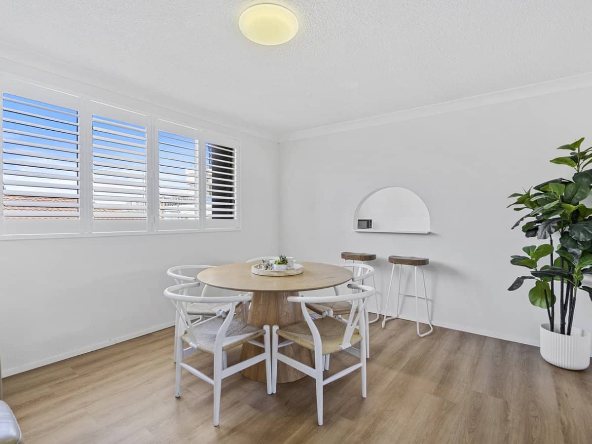 10 White Street, SOUTHPORT - Thumbnail 4