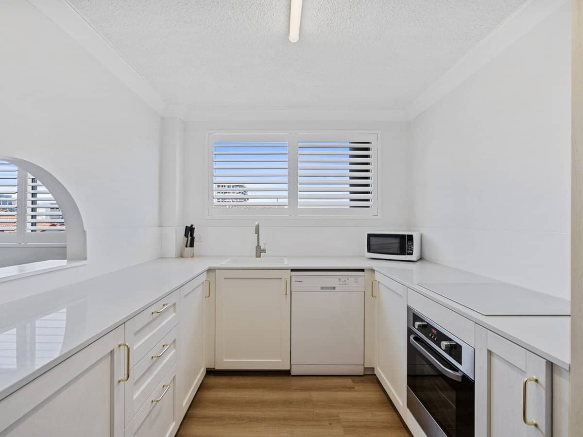 10 White Street, SOUTHPORT - Thumbnail 5