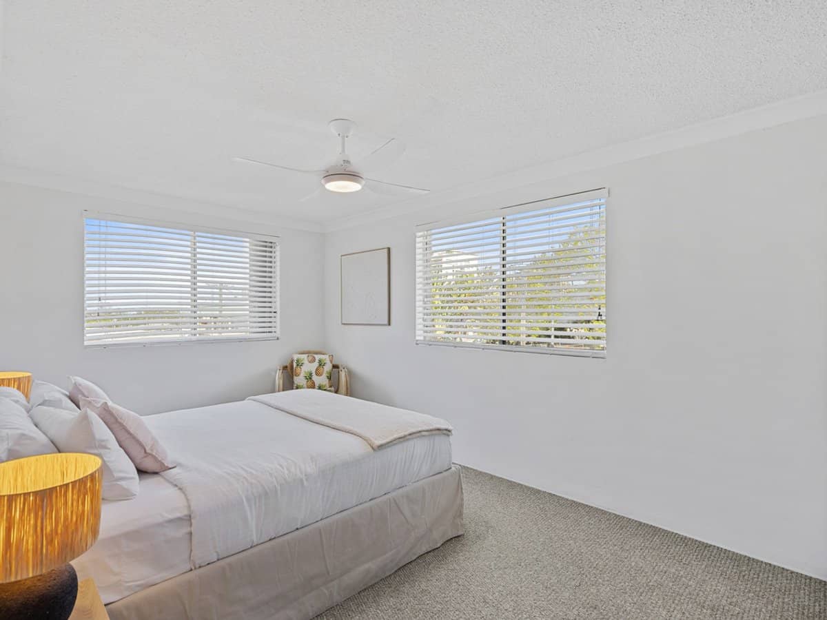 10 White Street, SOUTHPORT - Thumbnail 6