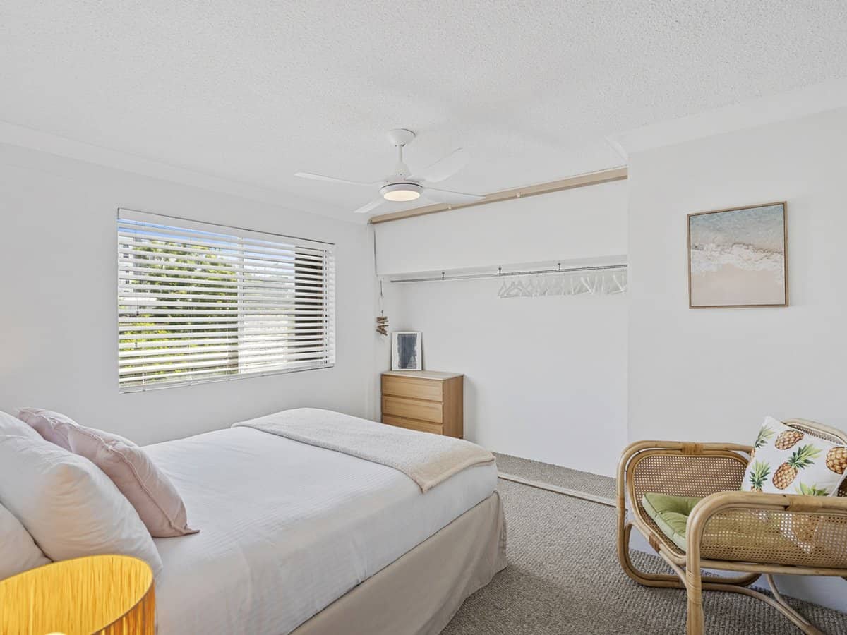 10 White Street, SOUTHPORT - Thumbnail 7