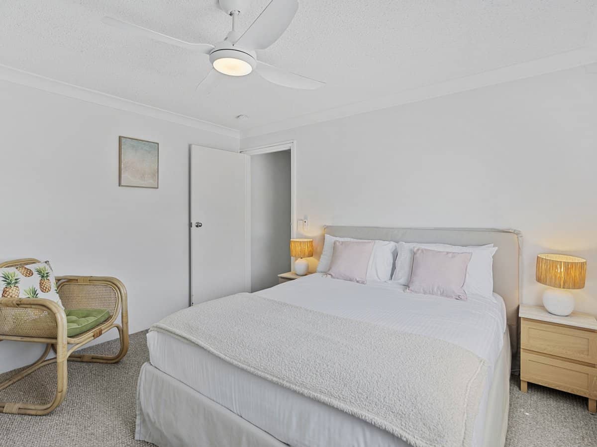 10 White Street, SOUTHPORT - Thumbnail 8