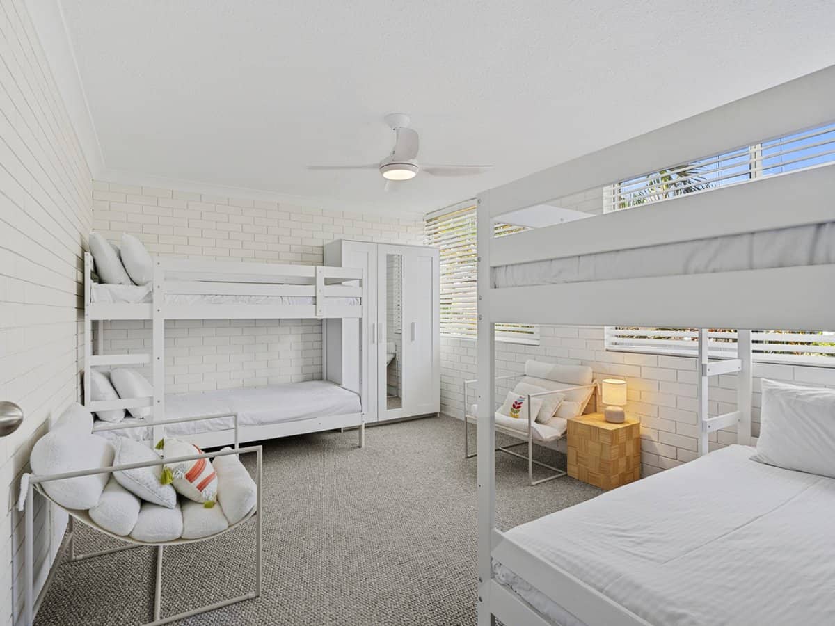 10 White Street, SOUTHPORT - Thumbnail 9