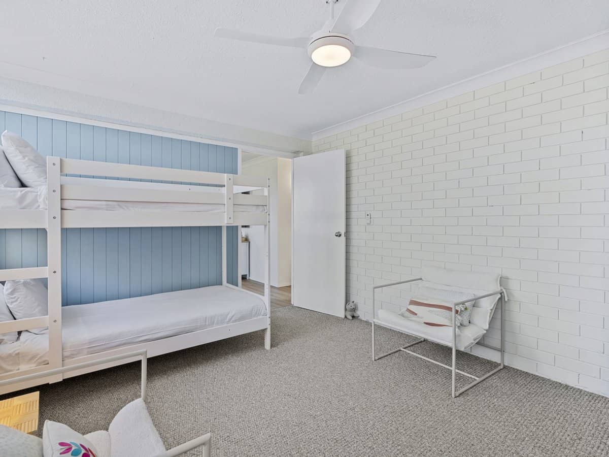 10 White Street, SOUTHPORT - Thumbnail 10