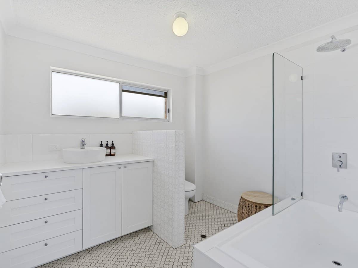 10 White Street, SOUTHPORT - Thumbnail 11