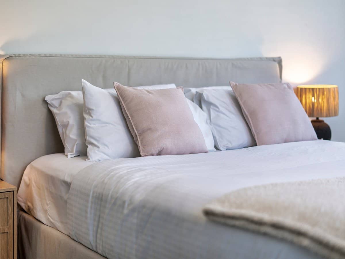 10 White Street, SOUTHPORT - Thumbnail 12