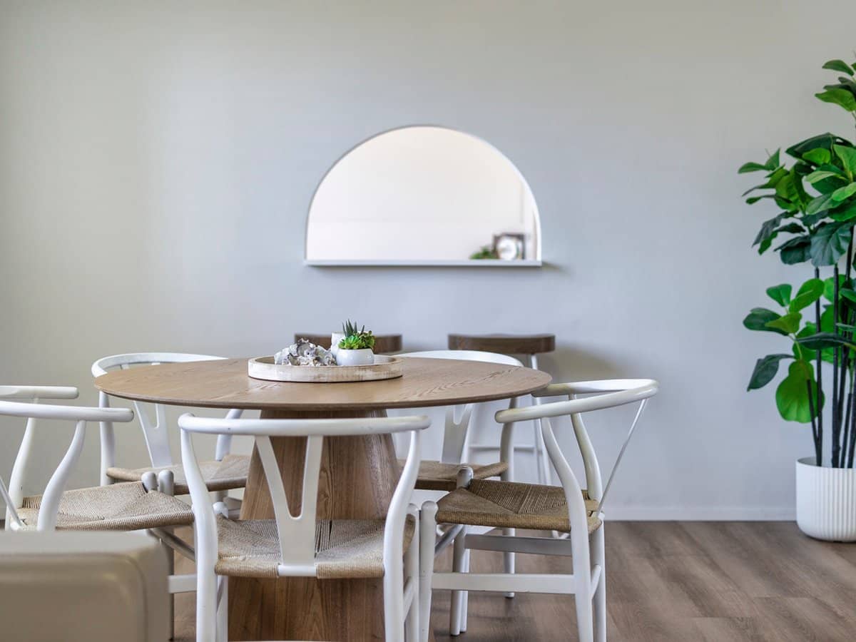 10 White Street, SOUTHPORT - Thumbnail 13