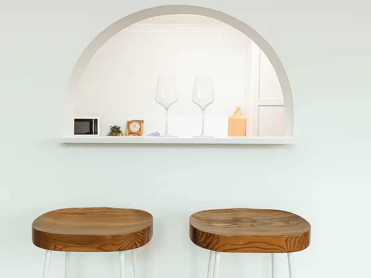 10 White Street, SOUTHPORT - Thumbnail 14