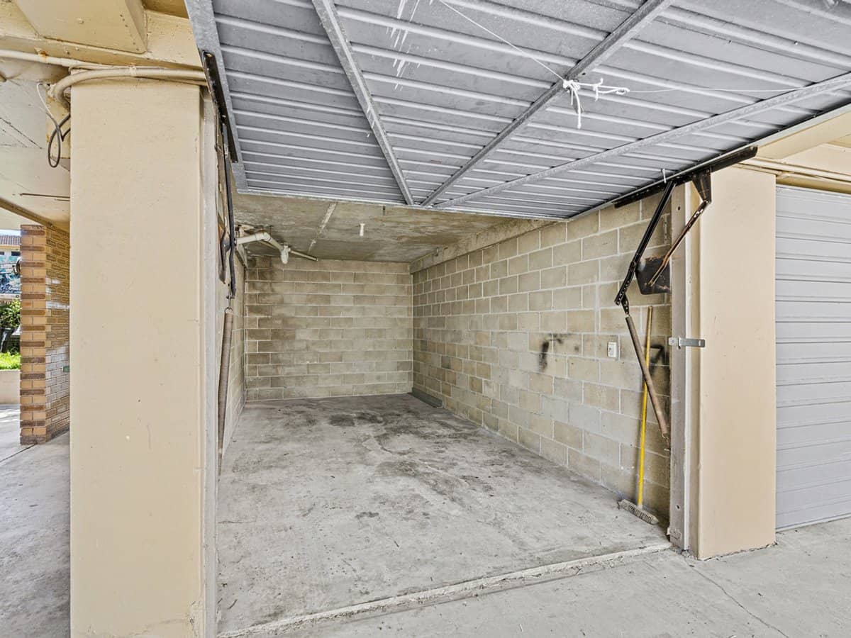 10 White Street, SOUTHPORT - Thumbnail 15