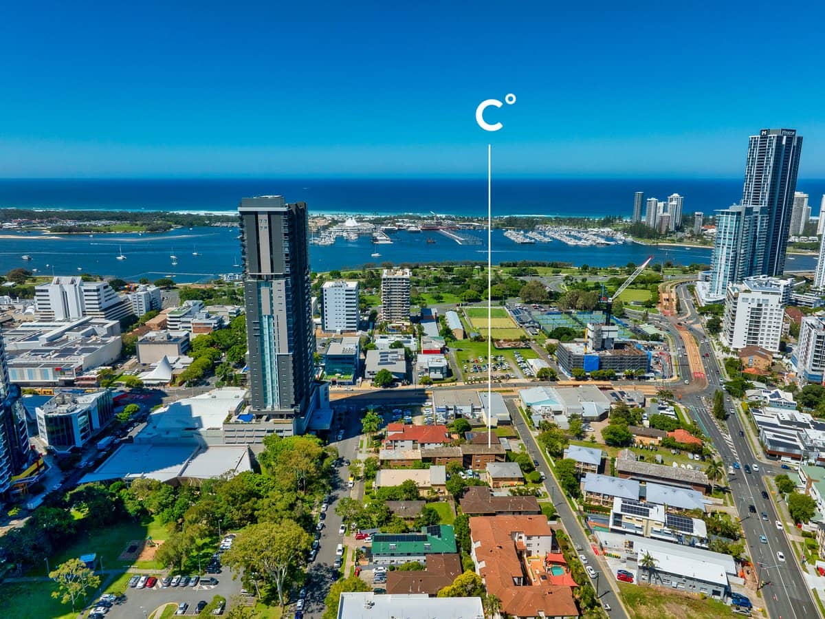 10 White Street, SOUTHPORT - Thumbnail 16