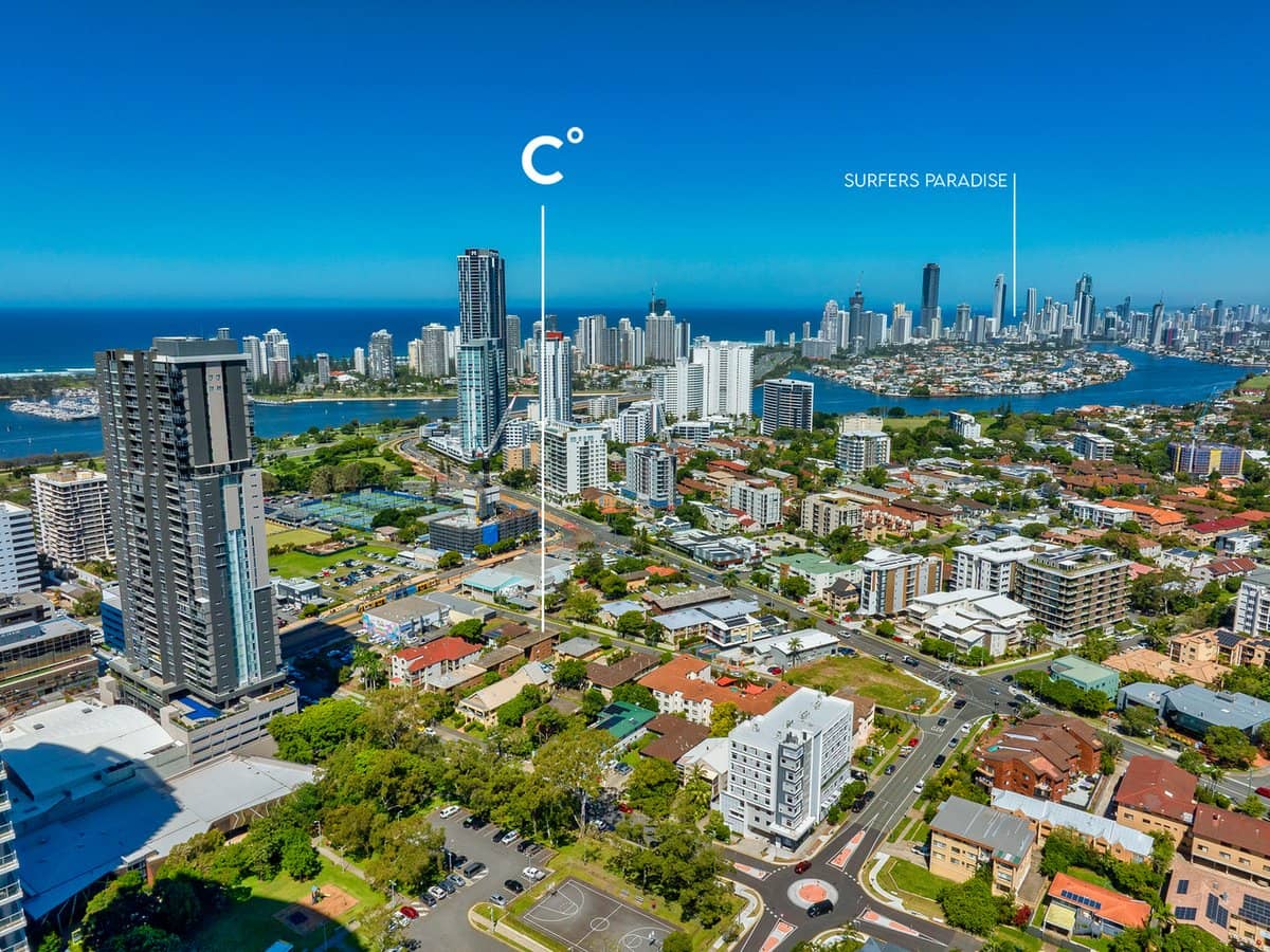 10 White Street, SOUTHPORT - Thumbnail 17