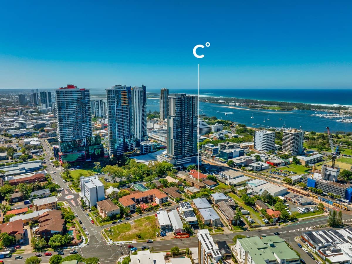 10 White Street, SOUTHPORT - Thumbnail 18