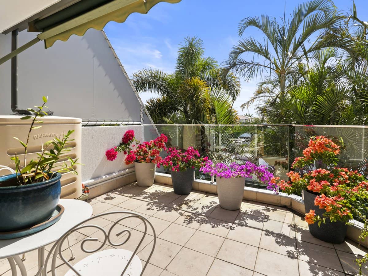 100 Morala Avenue, RUNAWAY BAY - Thumbnail 16