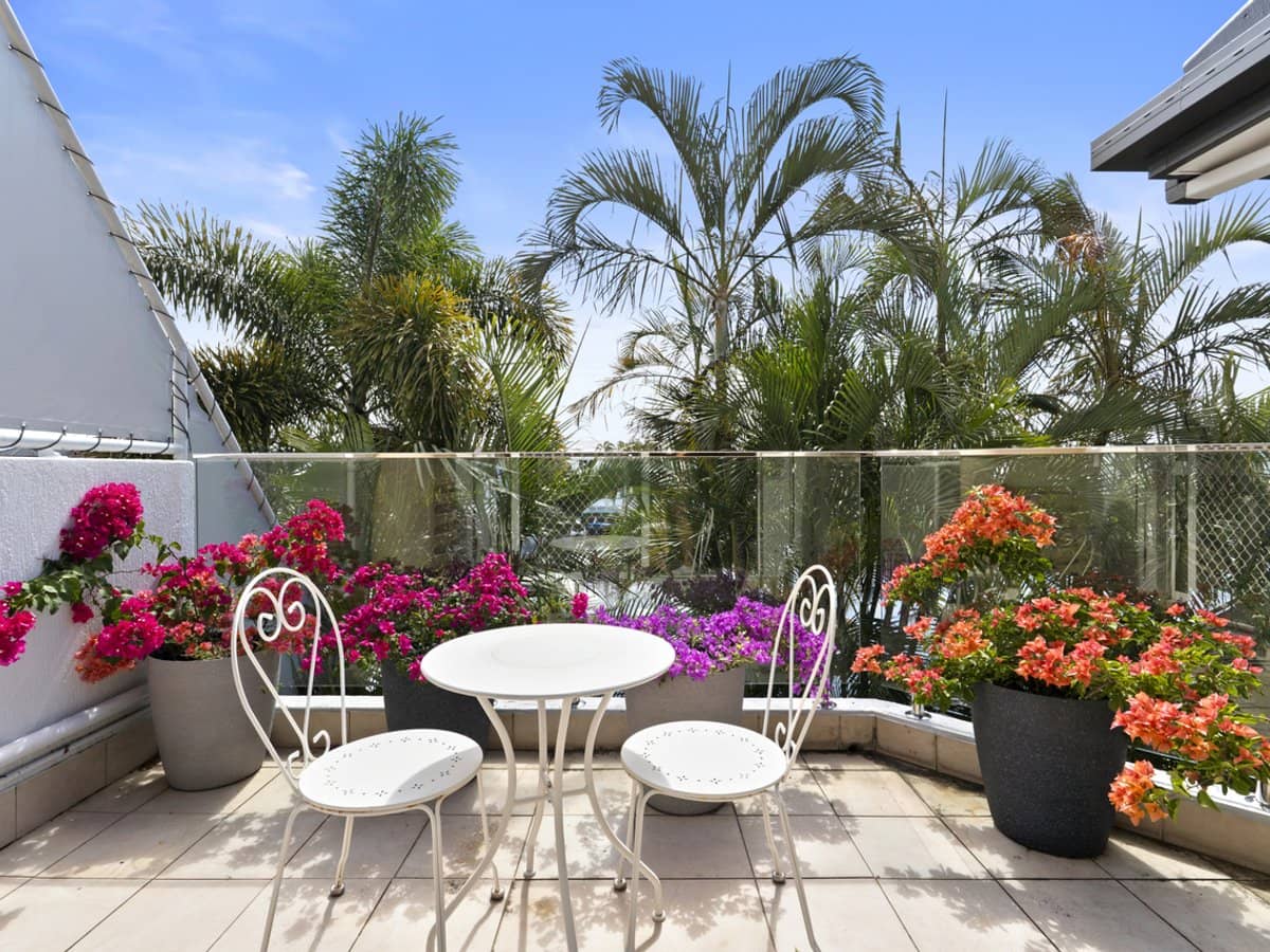 100 Morala Avenue, RUNAWAY BAY - Thumbnail 17